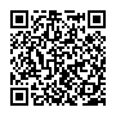 QR code for NEI099
