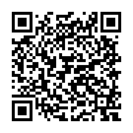 QR code for NEI580