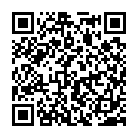 QR code for NEI733