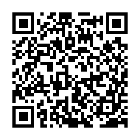 QR code for NEI752