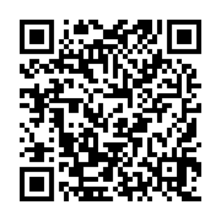 QR code for NEI914