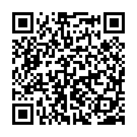 QR code for NEJ059