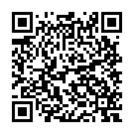 QR code for NEJ117