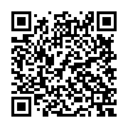 QR code for NEJ823