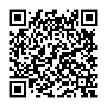 QR code for NEJ860