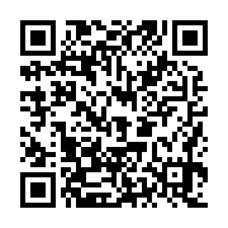 QR code for NEJ875