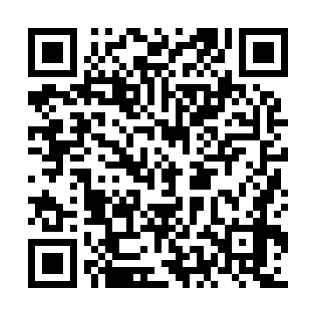 QR code for NEJ978
