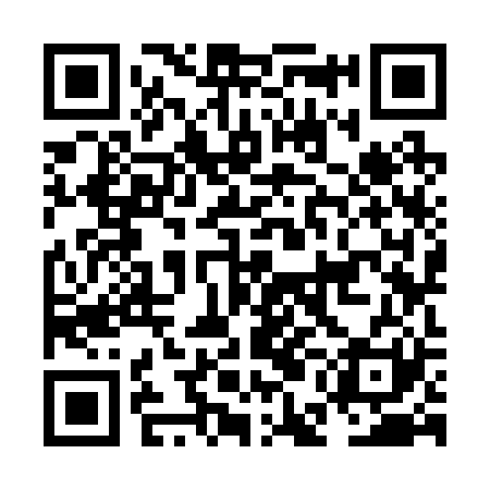 QR code for NEK221