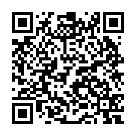 QR code for NEK235