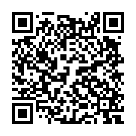 QR code for NEK441