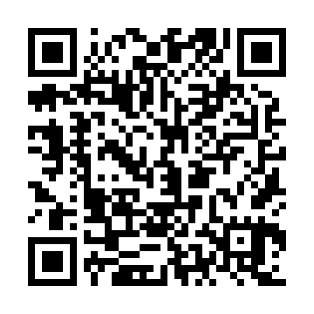 QR code for NEK865