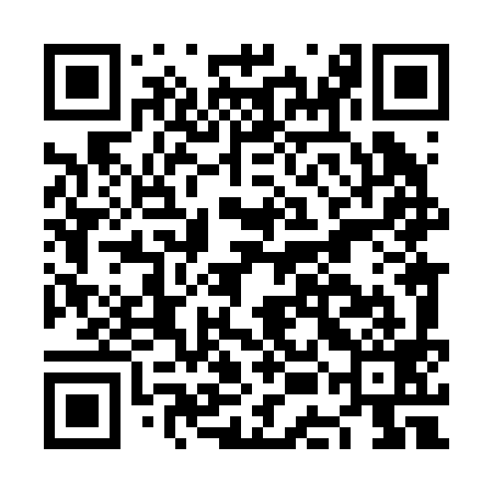 QR code for NEL299