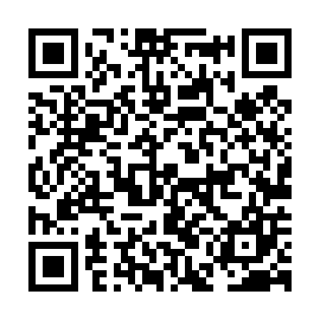 QR code for NEL407