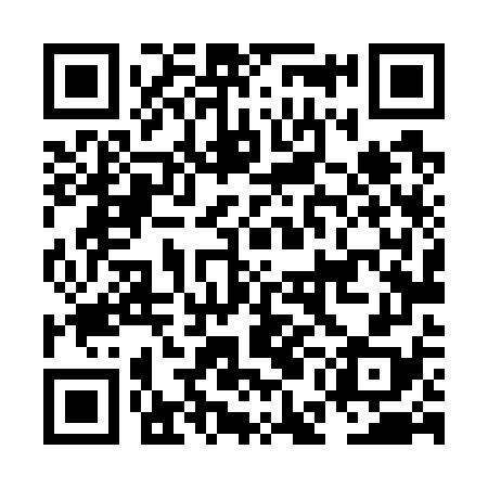 QR code for NEL778