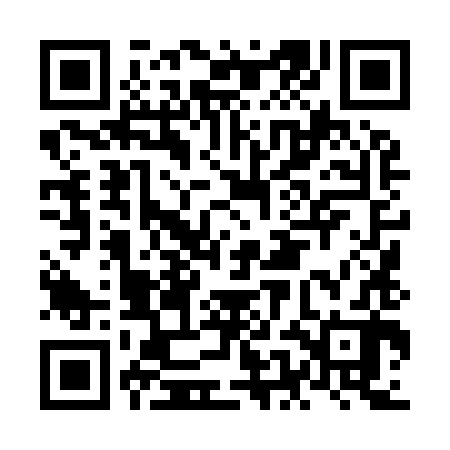 QR code for NEL982