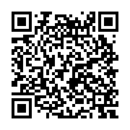 QR code for NEM352