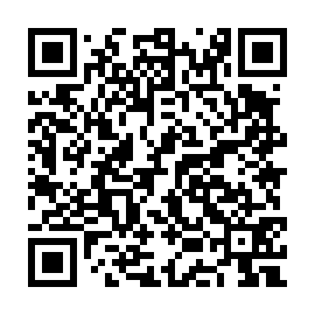 QR code for NEM471