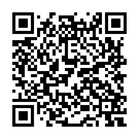 QR code for NEM903