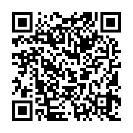 QR code for NEM939