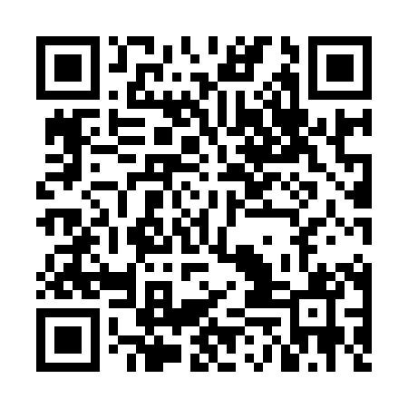 QR code for NEM981