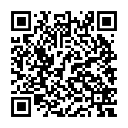 QR code for NEN229