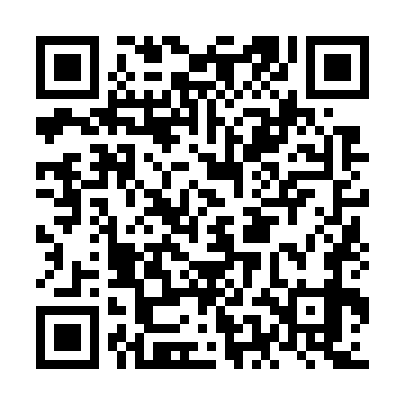 QR code for NEN779