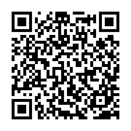 QR code for NEN787