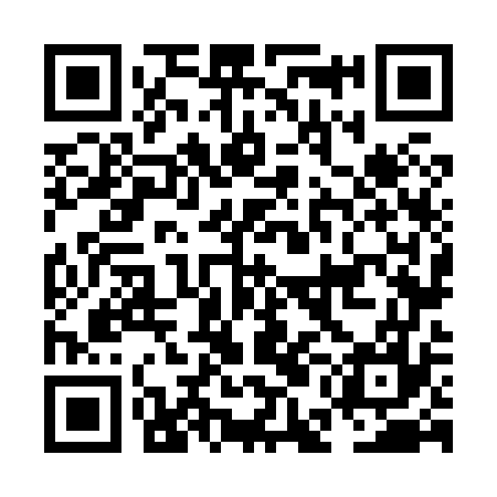 QR code for NEN877