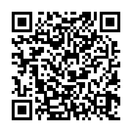 QR code for NEO228
