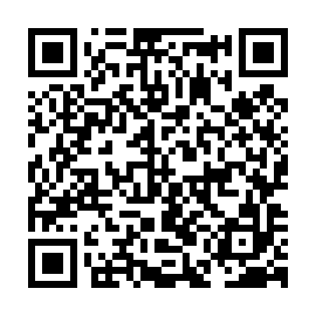 QR code for NEO492