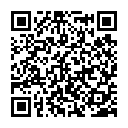 QR code for NEO659