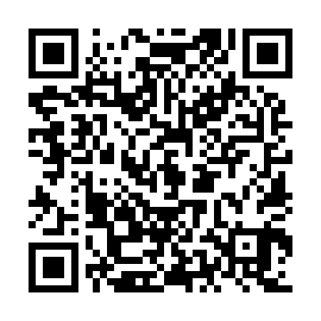 QR code for NEO901