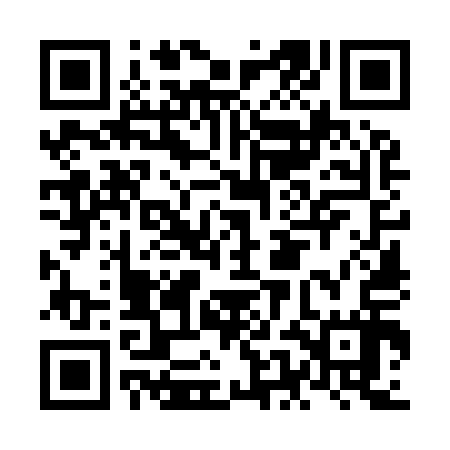 QR code for NEO917
