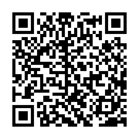QR code for NEP220