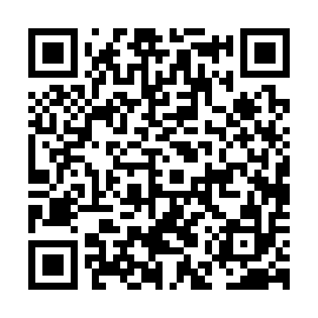 QR code for NEP312
