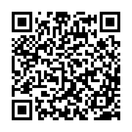 QR code for NEP347