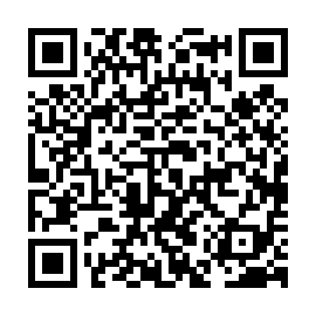 QR code for NEP419