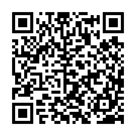 QR code for NEP654