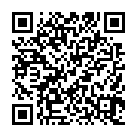 QR code for NEP745