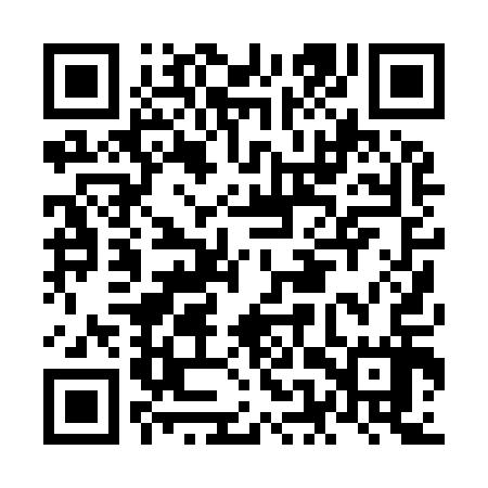 QR code for NEP917