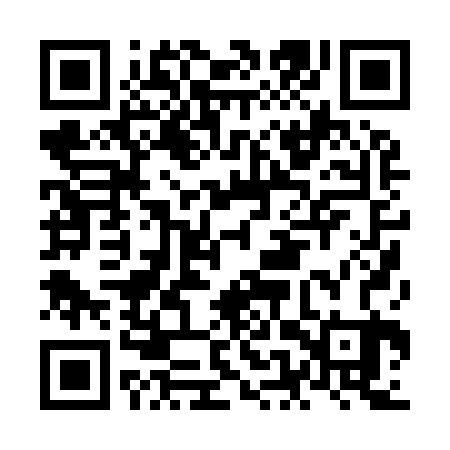 QR code for NEP923