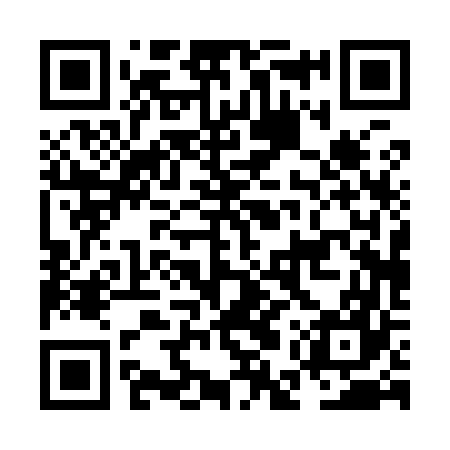 QR code for NEP967
