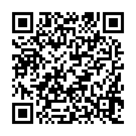 QR code for NEP996