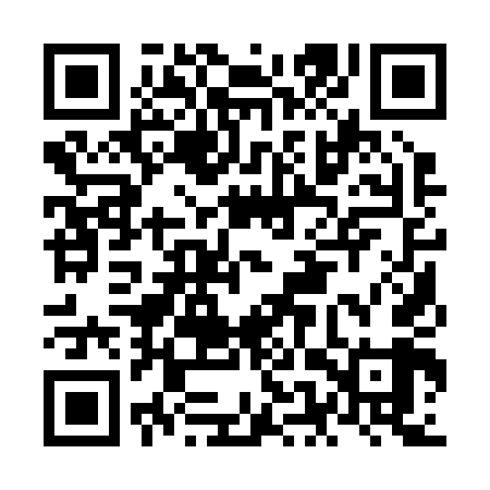 QR code for NEQ249