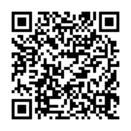 QR code for NEQ347