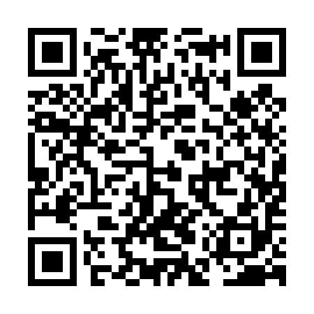 QR code for NEQ490