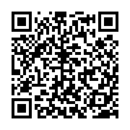 QR code for NEQ558