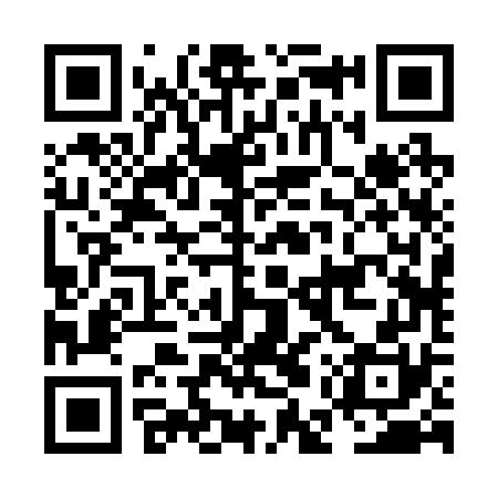 QR code for NER270