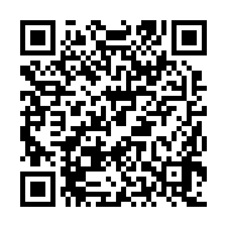 QR code for NER298