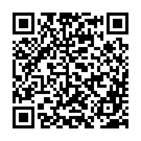 QR code for NER346